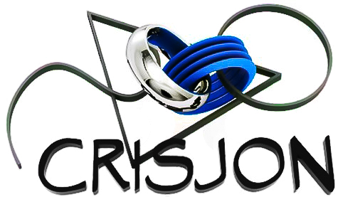 CrisJon logo
