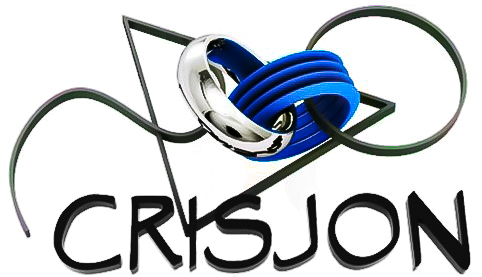 Crisjon