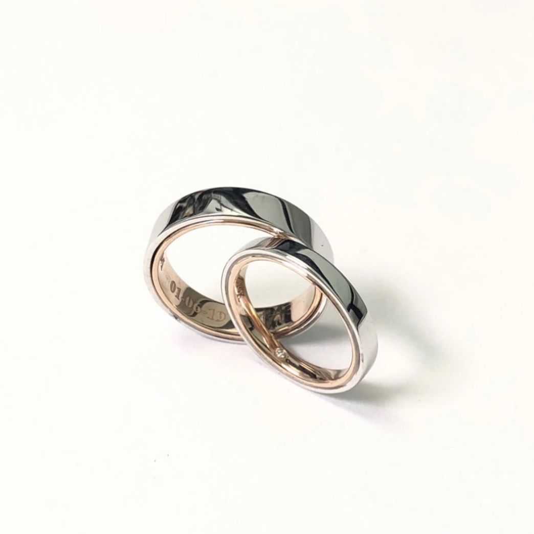 Beautiful jewelry piece 2